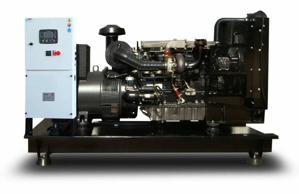 نحوه محاسبه ظرفیت دیزل ژنراتور نحوه محاسبه ظرفیت دیزل ژنراتور