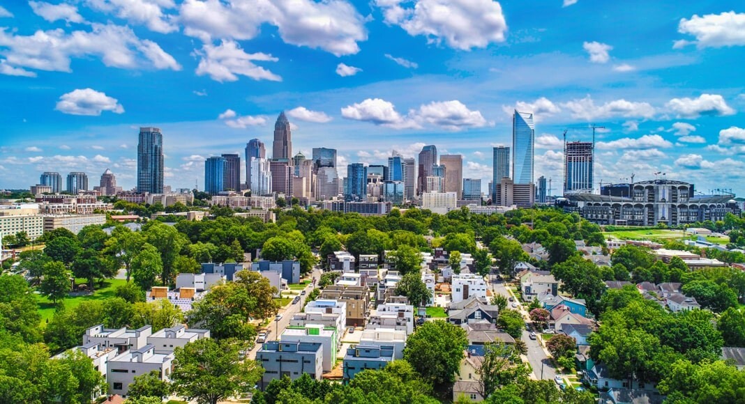 بهترین ایرلاین‌ها برای مسیر پرواز ایران به آمریکا