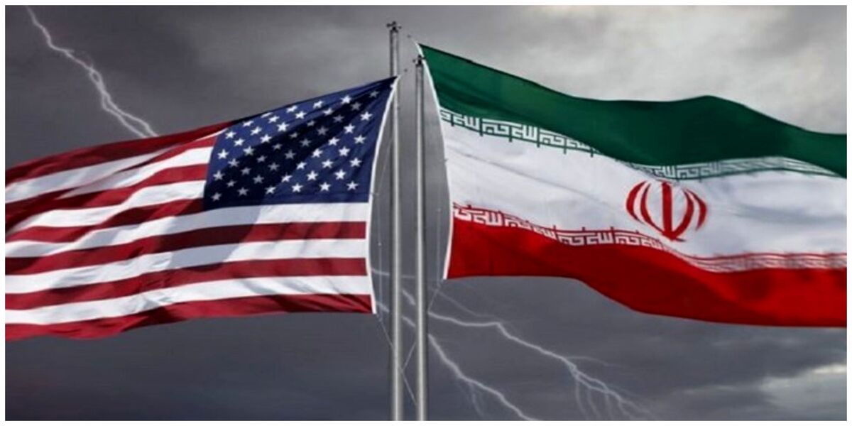 ادعای تعدادی از قانونگذاران آمریکا علیه ایران