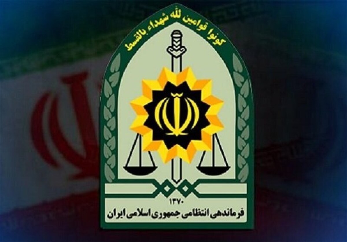 تکذیب ارسال تصاویر افراد بی حجاب برای پلیس