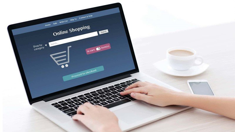 چه خطراتی امنیت فروشگاه اینترنتی را تهدید میکند؟ چه خطراتی امنیت فروشگاه اینترنتی را تهدید میکند؟
