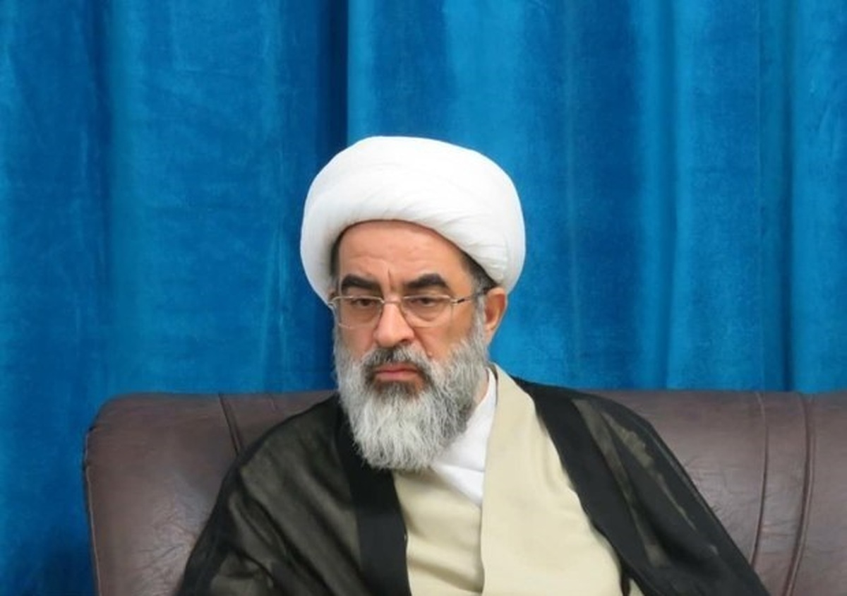 آیت‌الله فاضل لنکرانی: جای هیچ تردیدی نیست که ملاک اصلی در جزاء و پاداش قیامت عمل انسان است/ چنانچه کسی مرتکب گناه کبیره و یا جنایتی شده باشد به صرف مدفون شدن در قم اهل بهشت نخواهد بود