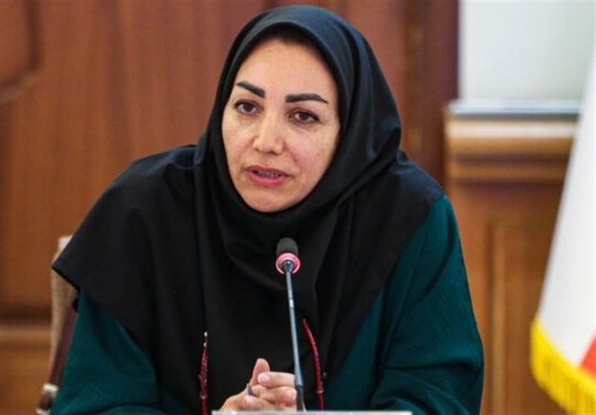 حذف تصاویر راداری در روز سیل استهبان؛ ماجرا چه بود؟