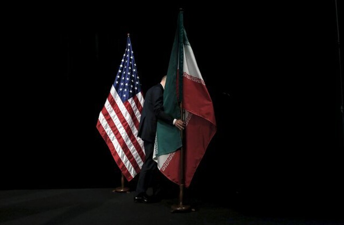 فرآیند تبادل زندانیان بین ایران و آمریکا آغاز شد