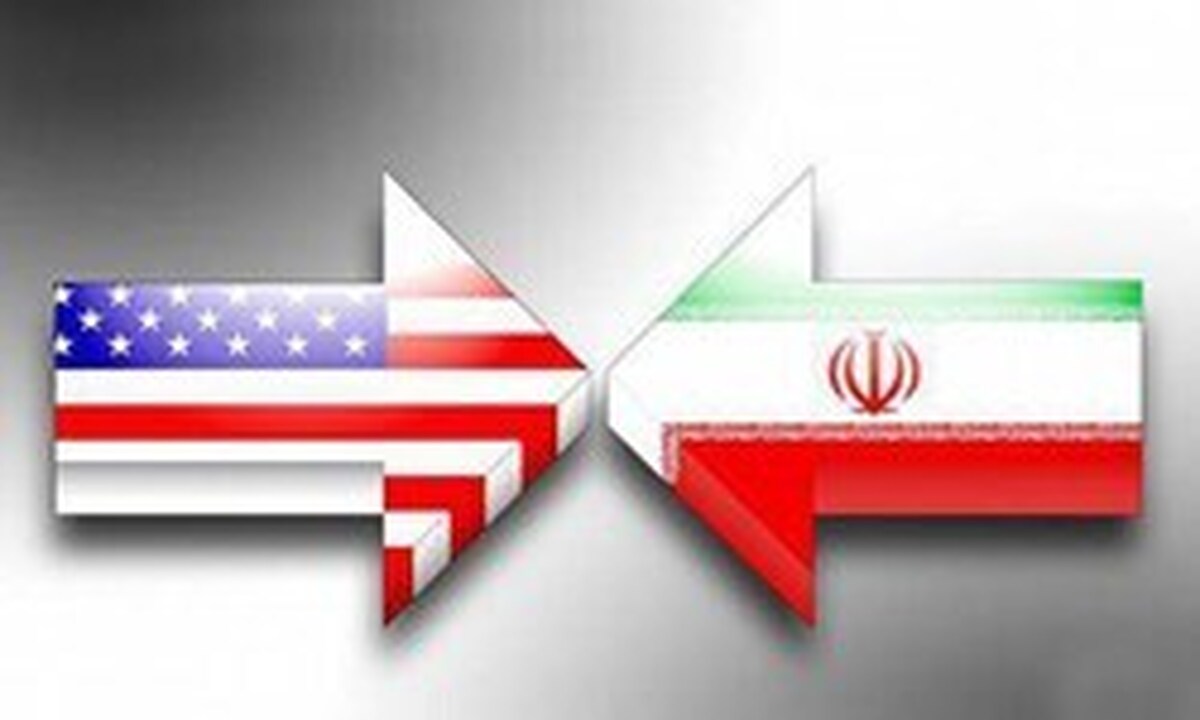 تایید تبادل زندانی با آمریکایی‌ها از سوی منابع ایرانی