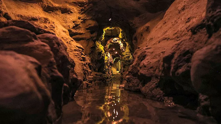 بادگیرهای طبیعی باستانی یزد؛ میراثی برای مقابله با گرما که متروک میشوند بادگیرهای طبیعی باستانی یزد؛ میراثی برای مقابله با گرما که متروک میشوند