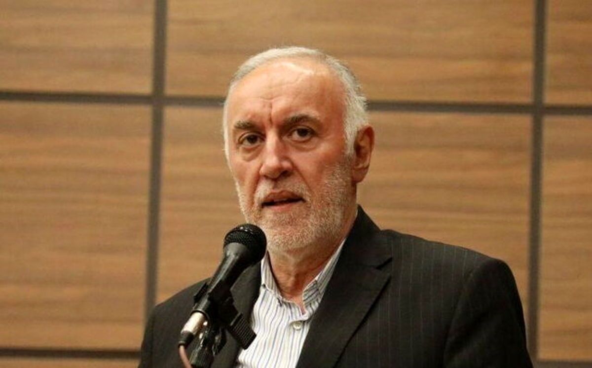 انتقاد استاندار تهران از عملکرد زاکانی در حادثه خلازیر