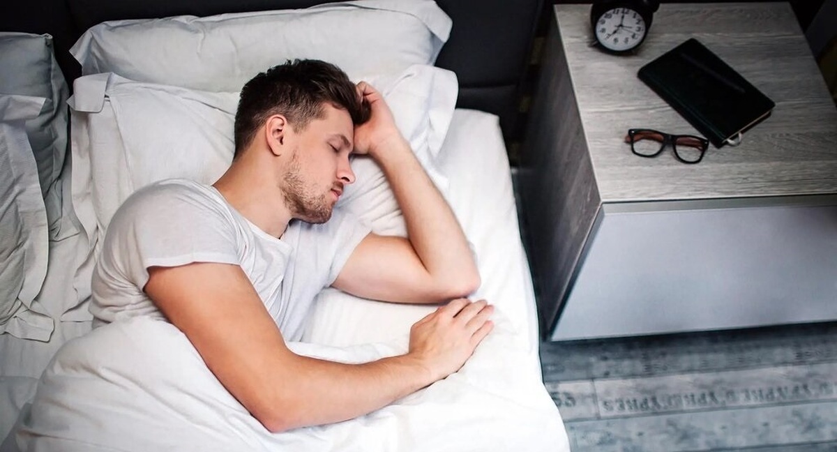 عوارض باور نکردنی خوابیدن بیش از ۸ ساعت در روز