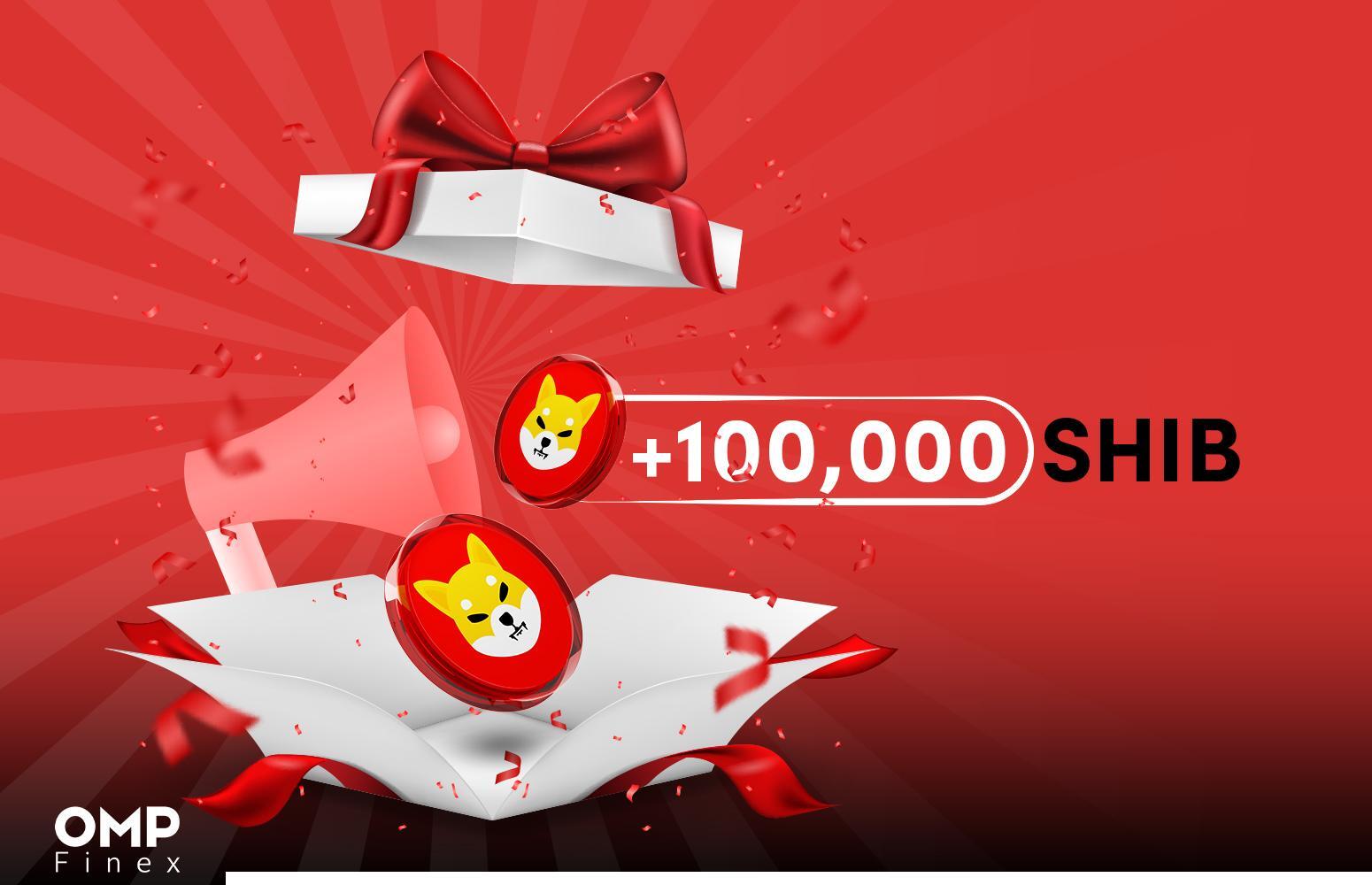 دریافت شیبا رایگان با ثبت نام و دعوت از دوستان