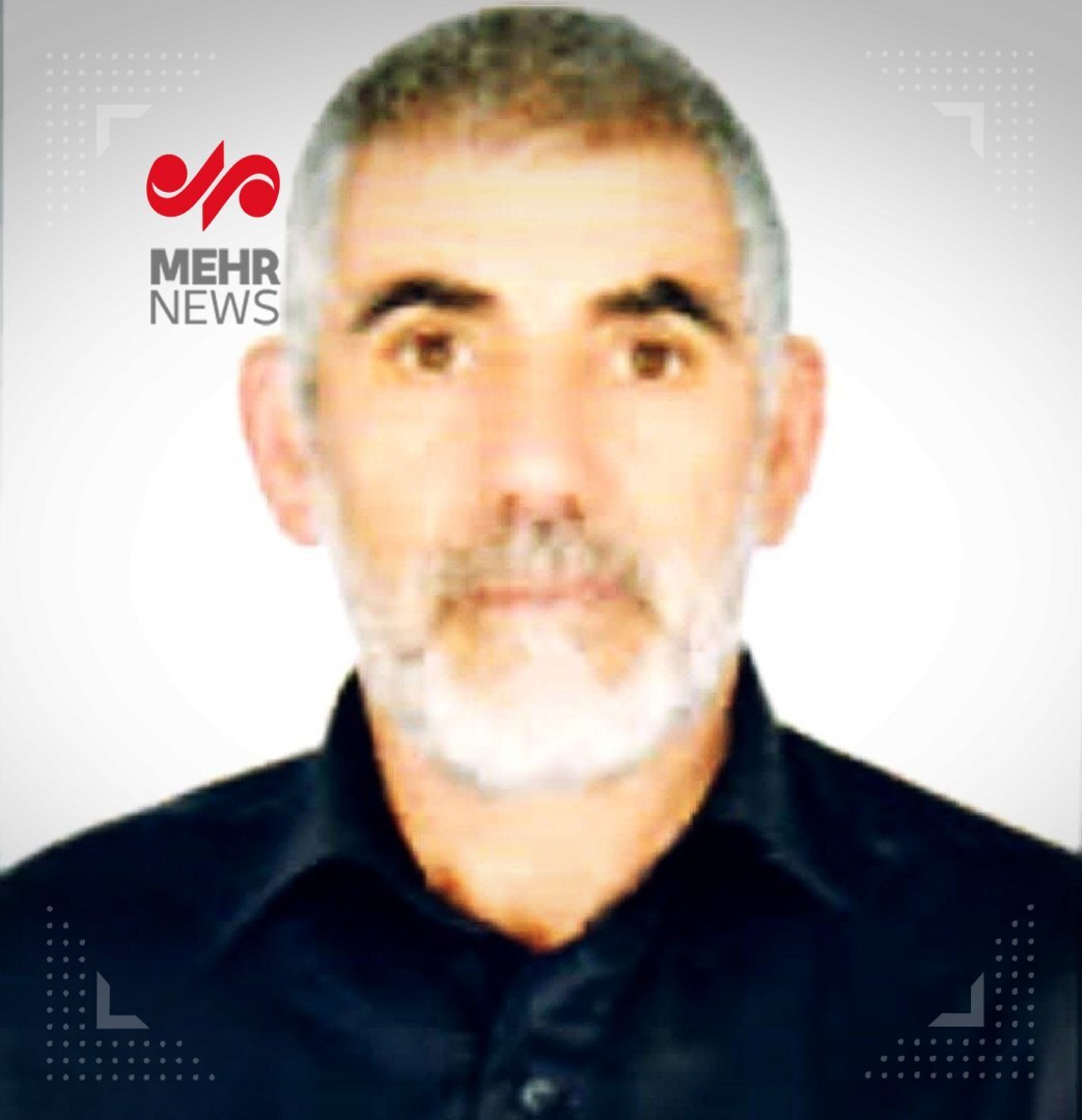 حمله تروریستی دوباره در شاهچراغ شیراز/ شهادت ۲ نفر تاکنون حمله تروریستی دوباره در شاهچراغ شیراز/ شهادت ۲ نفر تاکنون