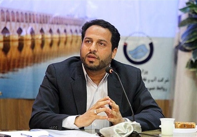 269 شهر دارای تنش آبی هستند