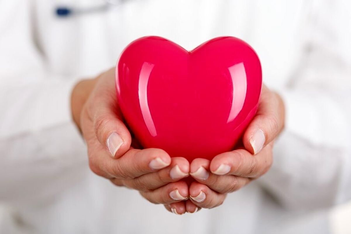 بیماری گوارشی که خطر ابتلا به حملات قلبی را افزایش می‌دهد