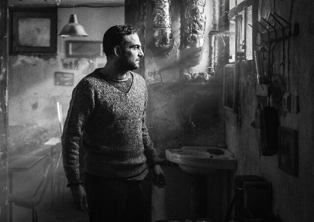 روایت مفقود شدن 3 کوهنورد در «سردباد»