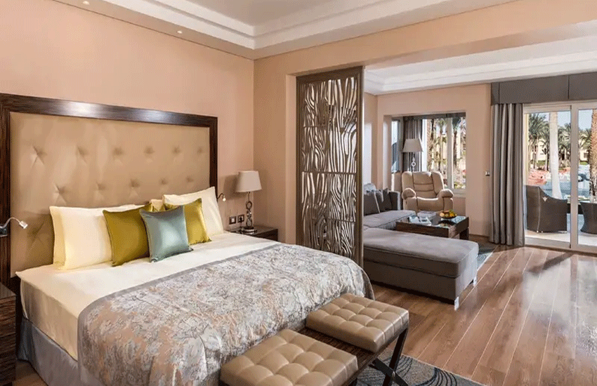 تصاویری از سوئیتهای اجارهای تهران تصاویری از سوئیتهای اجارهای تهران