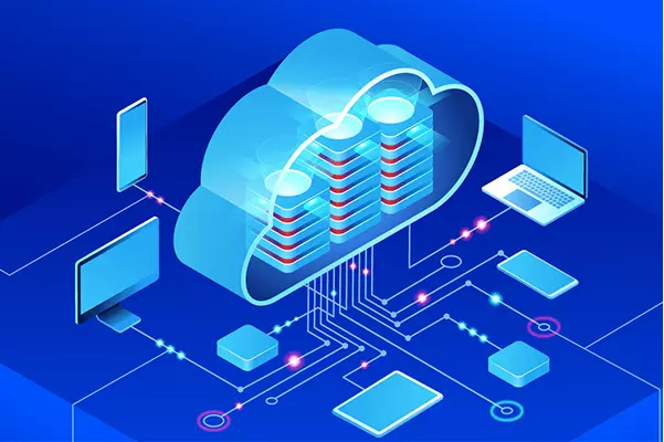 هاستینگ چیست؟ + معرفی انواع خدمات هاستینگ هاستینگ چیست؟ + معرفی انواع خدمات هاستینگ
