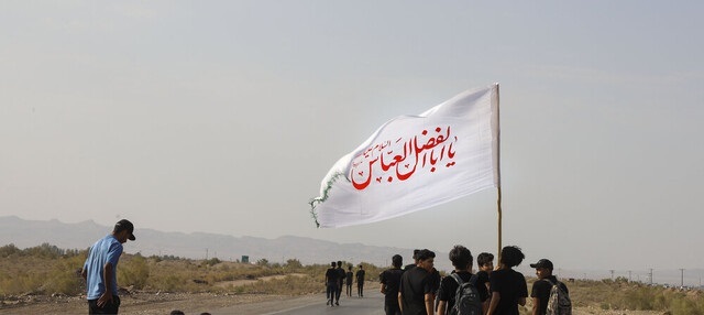 نکاتی که زائران اربعین باید بدانند