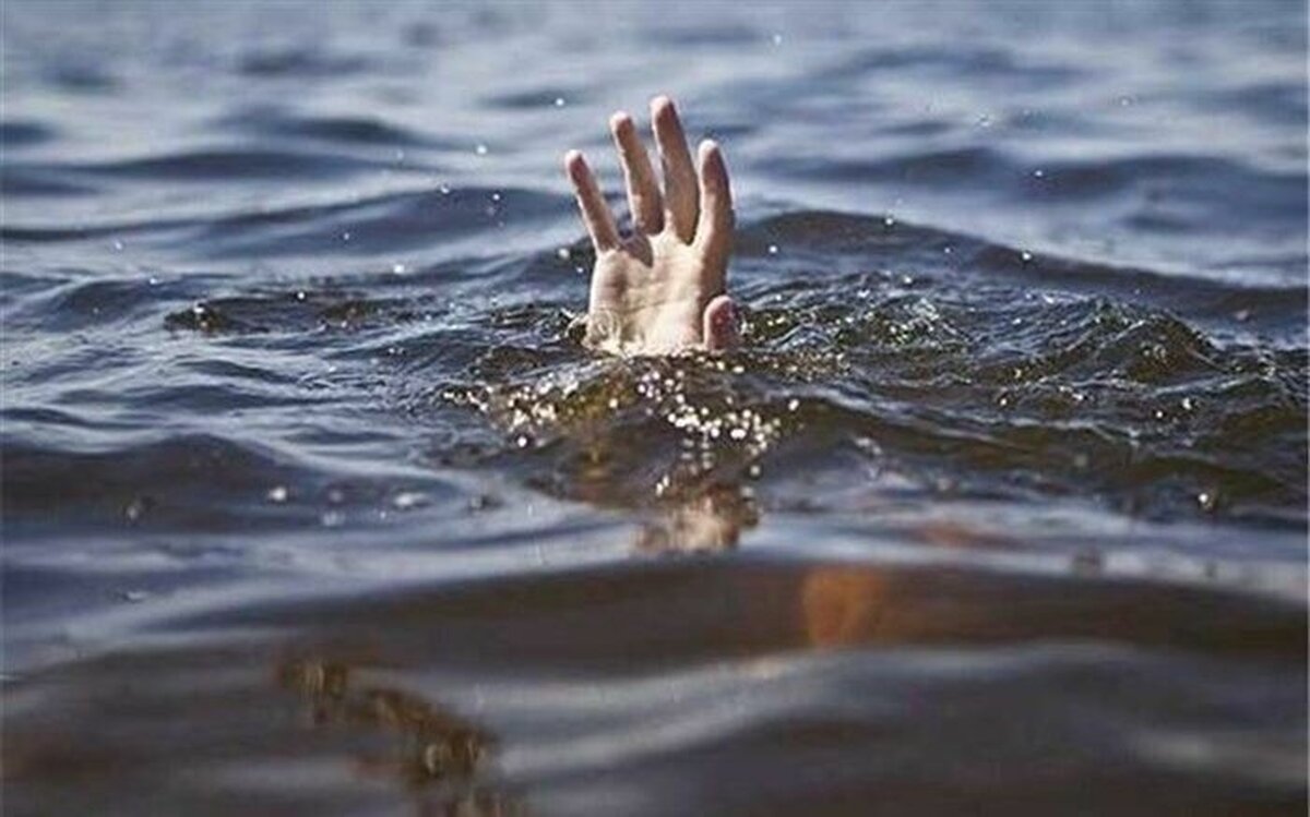 غرق‌شدن ۳ نوجوان در دریا/ شنبه در گناوه عزای عمومی اعلام شد