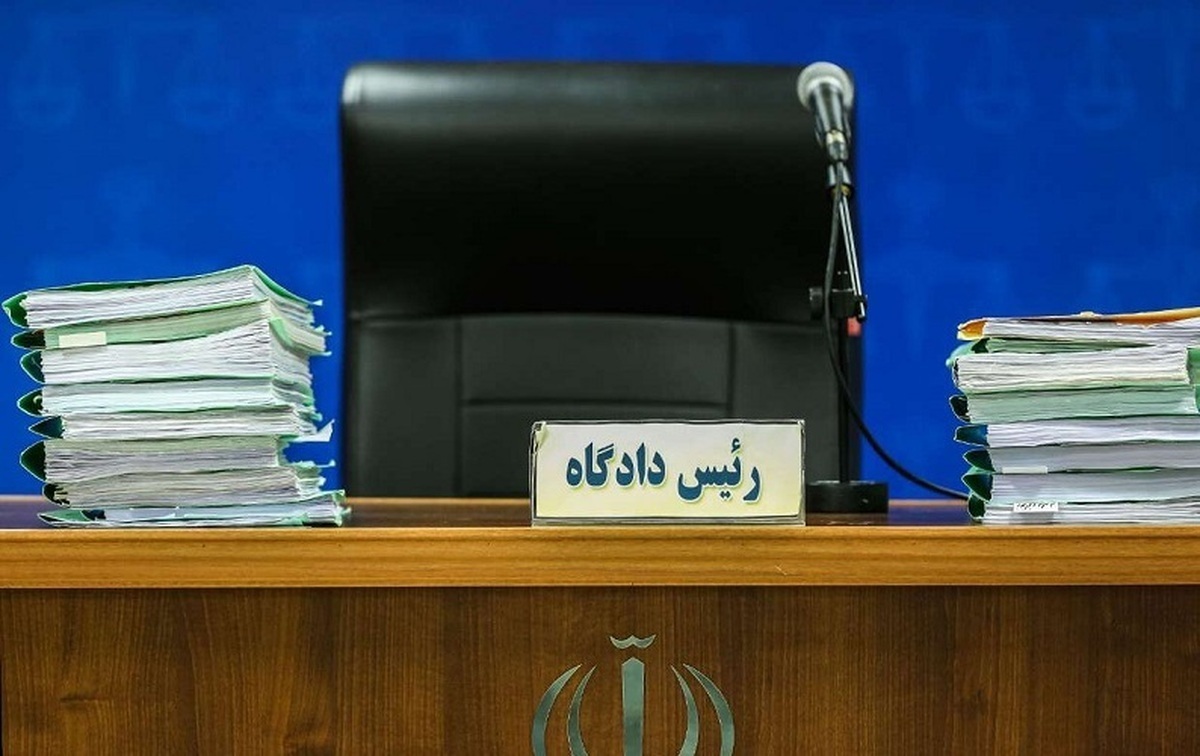 جزییات حکم پرونده درگیری بر سر حجاب در شیراز