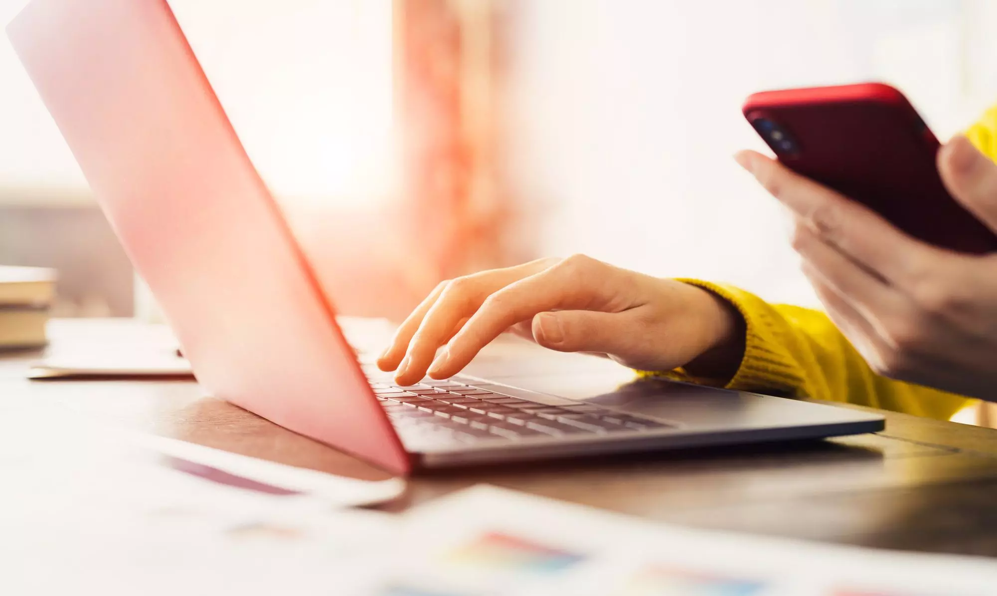 چرا بلیط‌های قطار موجود نیست؟