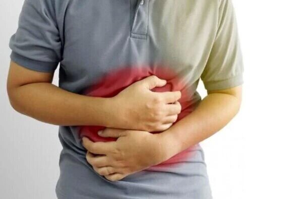 مداوای خانگی؛ اولین قدم در درمان اسهال