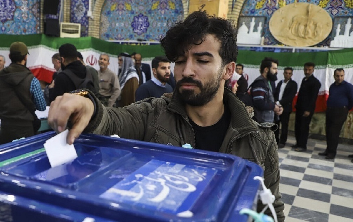 چگونه می‌توان با انتخابات ۱۴۰۲ روبرو شد؟