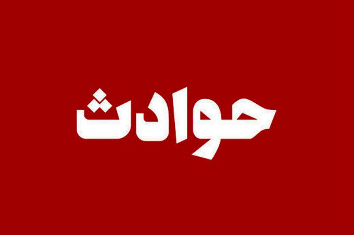 اظهارات قاتلی که ۶ نفر را کشته:حوصله زندان ندارم، اعدامم کنید