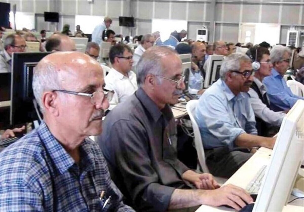 تسنیم: اینترنت مقر منافقین در آلبانی قطع شد