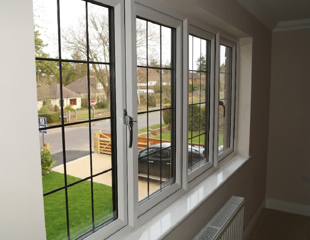 منبع معتبر برای لیست قیمت پنجره دوجداره منبع معتبر برای لیست قیمت پنجره دوجداره