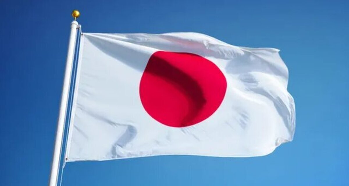 تصمیم ژاپن برای برگزاری نشستی با کشور‌های شورای همکاری خلیج فارس