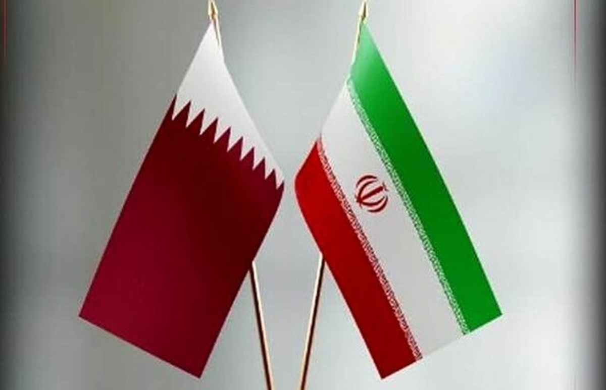 آزادی دو زندانی ایرانی در قطر