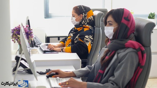 بهترین سایت خرید از سایت‌های خارجی را بشناسید