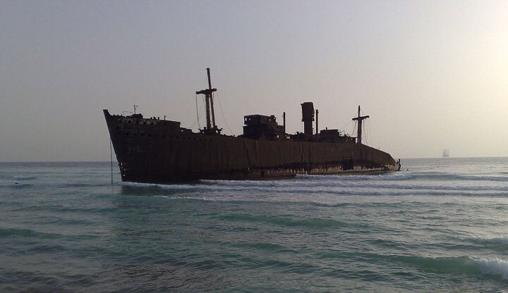 ۷ راهکار مؤثر برای کاهش هزینههای سفر در تور کیش ۷ راهکار مؤثر برای کاهش هزینههای سفر در تور کیش