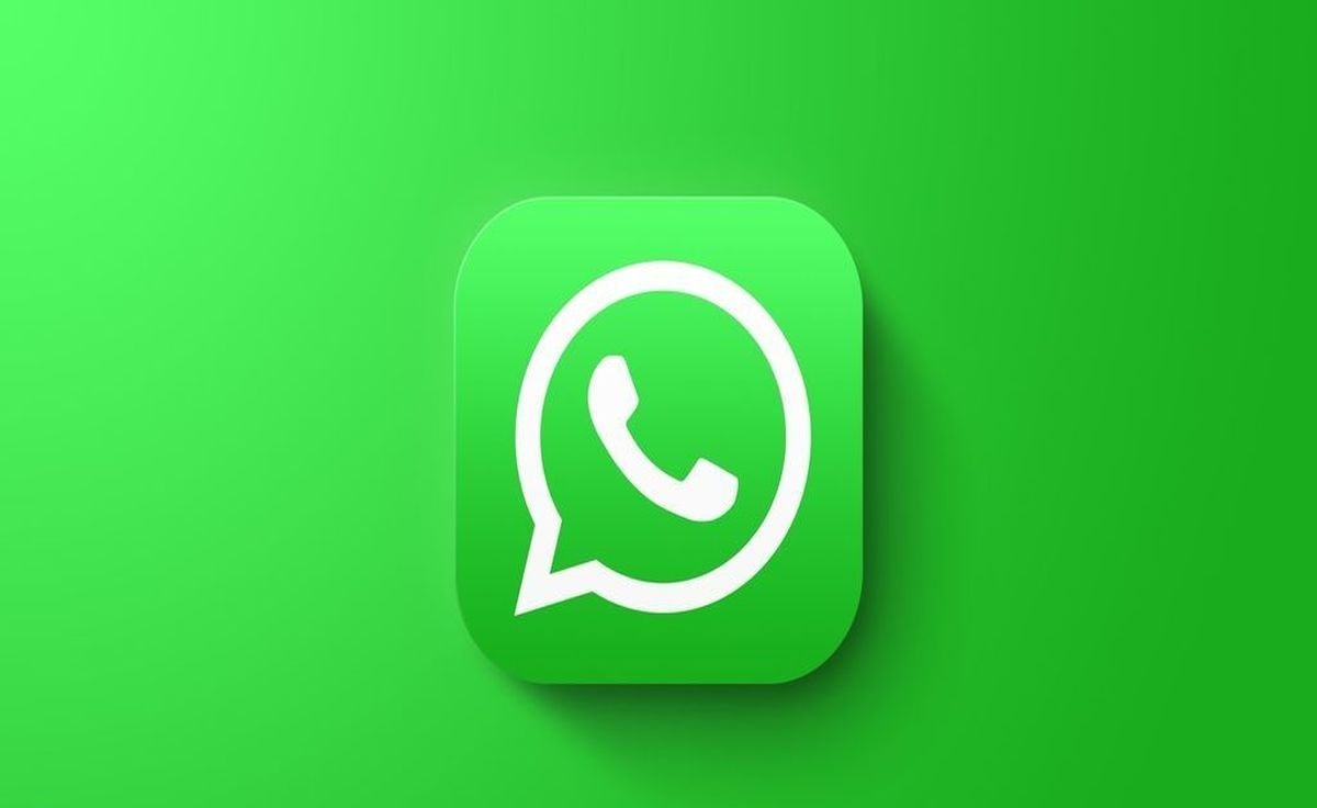 قابلیت ارسال پیام ویدیویی به واتساپ اضافه شد