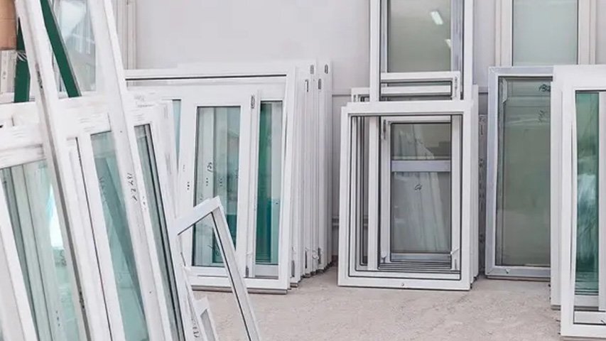 قیمت امروز انواع پنجره دوجداره در تهران قیمت امروز انواع پنجره دوجداره در تهران