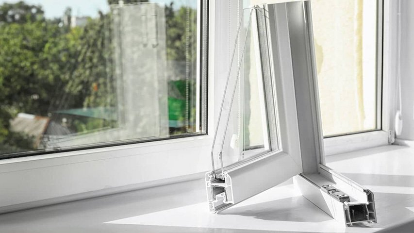 قیمت امروز انواع پنجره دوجداره در تهران قیمت امروز انواع پنجره دوجداره در تهران