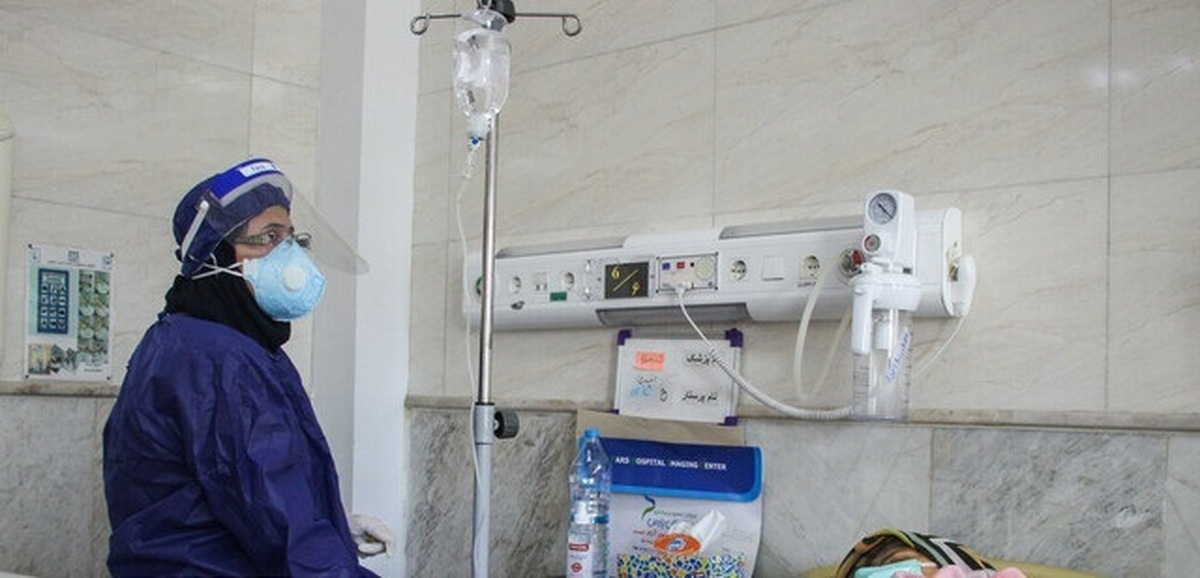 شناسایی ۲۳ بیمار جدید کرونا در ایران