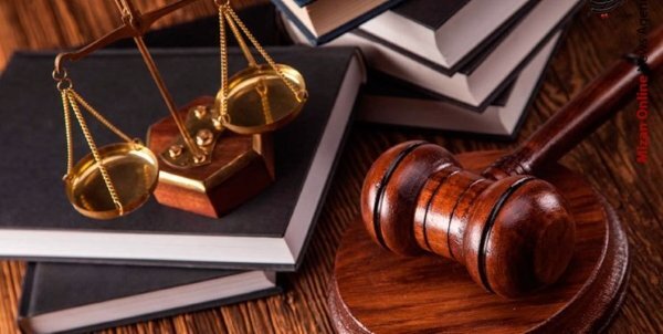 دفاتر وکالتی؛ حلال مشکلات حقوقی شما دفاتر وکالتی؛ حلال مشکلات حقوقی شما