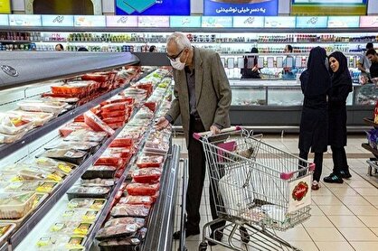 آمار‌ها مردم را خرسند نمی‌کند؛ چگونه است که دولت ادعا می‌کند «بیکاری» و «تورم» کم شده؟