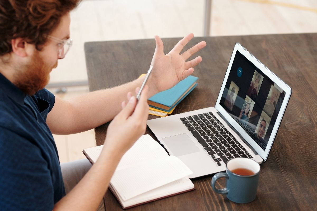 با وکالت آنلاین، بزرگترین وبسایت وکلا و موسسات حقوقی در ایران آشنا شوید با وکالت آنلاین، بزرگترین وبسایت وکلا و موسسات حقوقی در ایران آشنا شوید