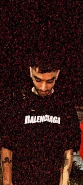 اولین تصویر دورچی پس از آزادی اولین تصویر دورچی پس از آزادی