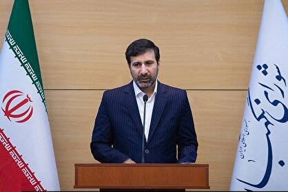 شورای نگهبان: ممکن است افرادی که در گذشته تایید شده‌اند، رد صلاحیت شوند