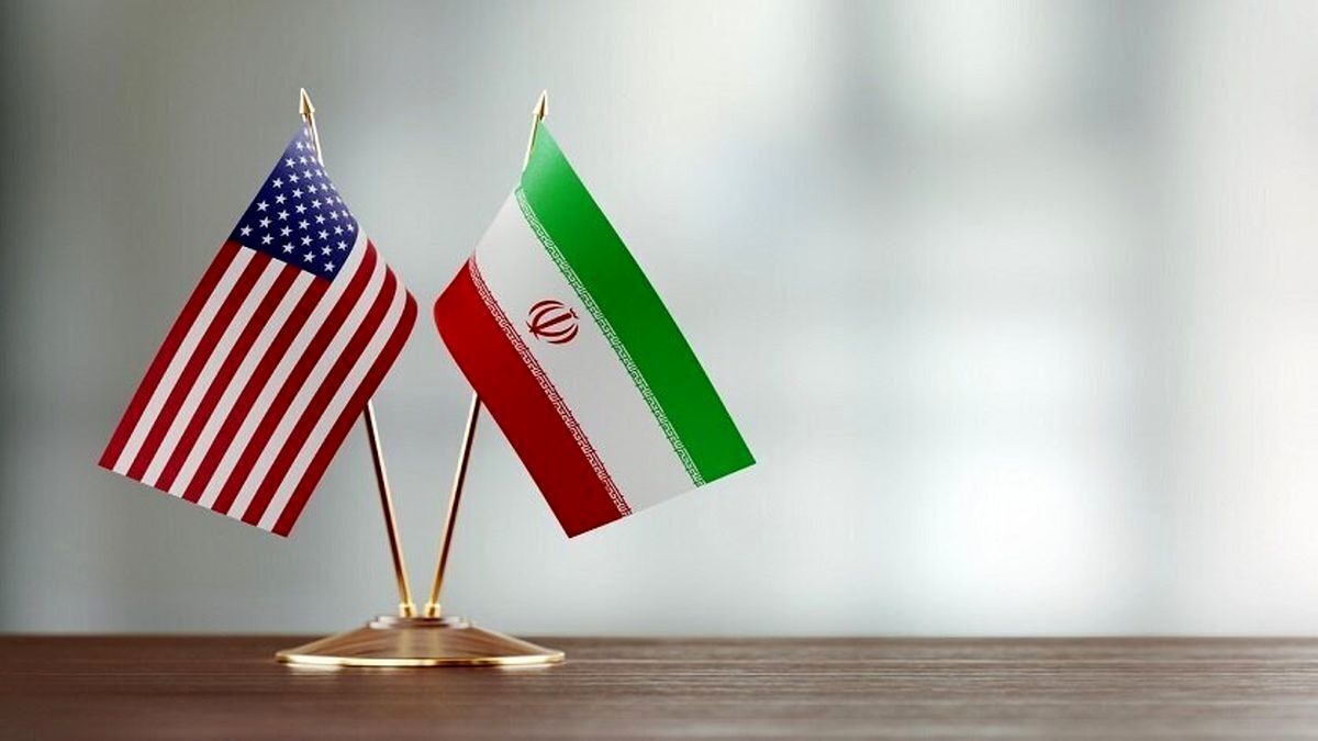 جزئیات پنهان تفاهم ایران و آمریکا