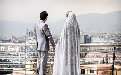ابرچالش‌ها و بحران‌هایی که کمر ملت را خم کرده| بسیاری از جوانان نان شب خودشان را نمی‌توانند پیدا کنند