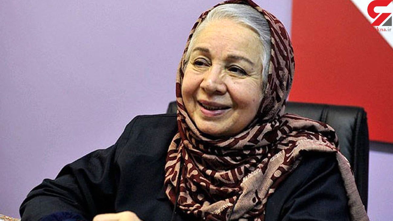 عکس لو رفته از عروسی خانم بازیگر معروف ایرانی