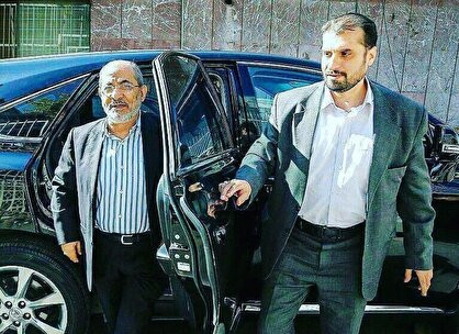 محسن رفیق‌دوست: در اعتراضات کسی با اسلحه ماموران کشته نشد
