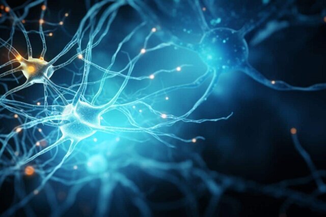 درمان آلزایمر با داروی ام‌اس!