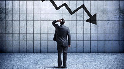 در بحرانی‌ترین شرایط اقتصادی یکی از ضعیف‌ترین دولت‌ها را مستقر کردیم