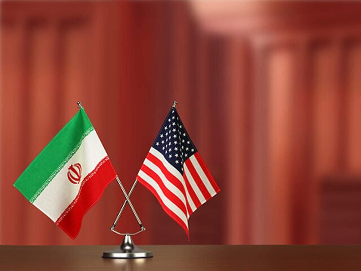 ممکن‌ترین گزینه برای ایران و آمریکا