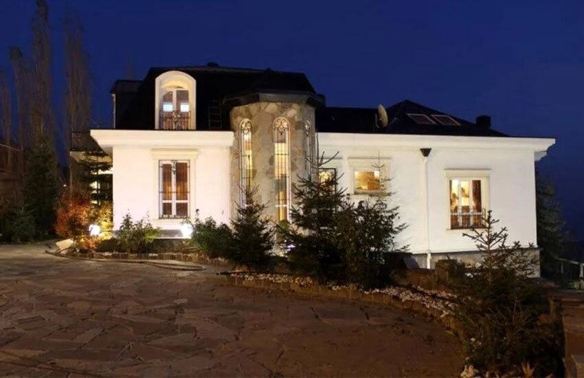 به اجاره ویلا در رامسر اعتماد دارید؟ به اجاره ویلا در رامسر اعتماد دارید؟