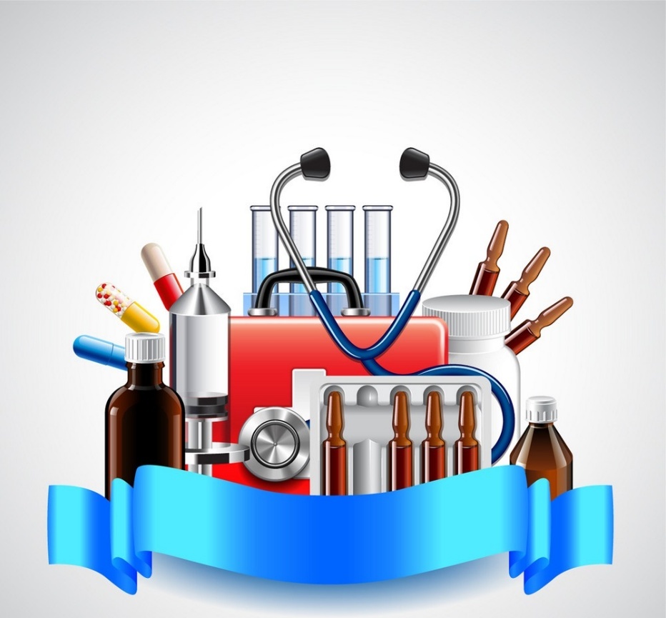 طراحی وب سایت برای فروشگاههای تجهیزات پزشکی طراحی وب سایت برای فروشگاههای تجهیزات پزشکی